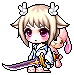 7Sword